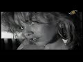 The Searchers - Needles and Pins '88