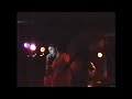 Mr.Bungle - Mr.Nice Guy - Live at Cattle Club, California 1991