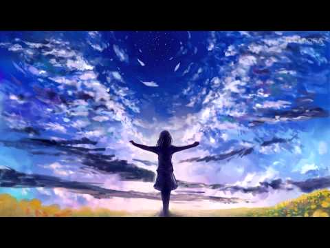 MythFox - Rebirth [Beautiful Uplifting Orchestral]