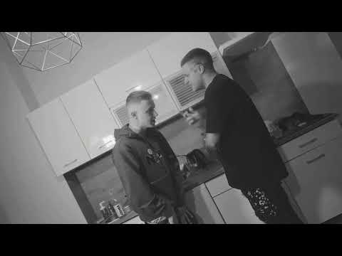 MACIAS & VKIE - NOWY HAJS prod. grvcy