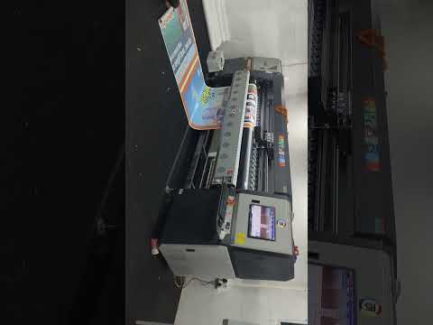 Canter activity services