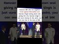 #dhurandhar2 #bollywood #ranveersingh #dhurandhar #viral #movie #adityadhar #sarukhkhan #srk #shorts