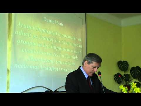 Biserica Evanghelica Schitu.Fr.Petre Bunescu.partea 1.