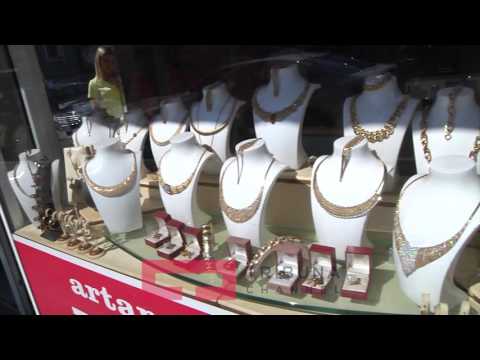 Arit i rritet vlera gjatë verës