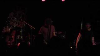 Brendan Benson - Don&#39;t Wanna Talk