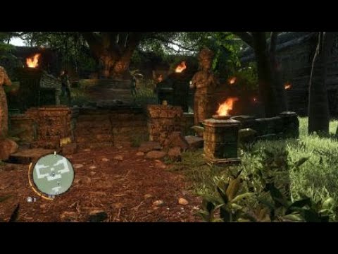 Far_Cry_3_Classic_Edition--Unhappy Reunion--