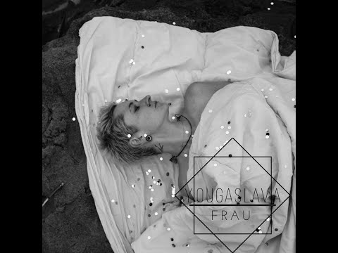 YOUGASLAVA - FRAU