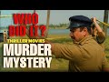 Top 3 South Indian Thriller Movies In Hindi Dubbed Filmy HKB