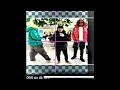 Ksuuvi Xaviersobased Jiggy Instrumental