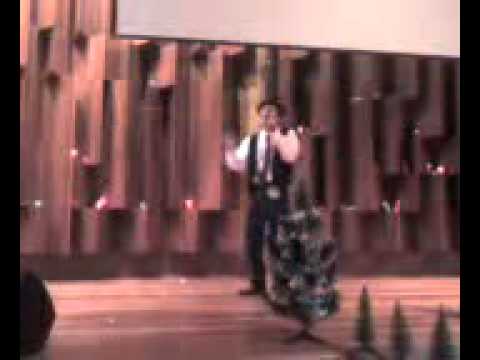 Ressaca Friends 2008 - Bruno Piatto