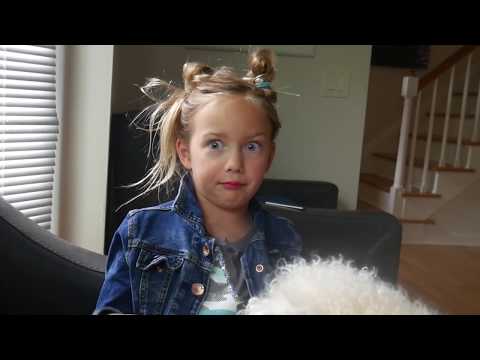 シャーリーコンピレーションワン (Charlene Compilation One)