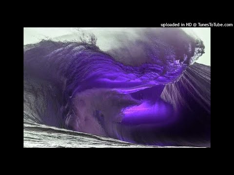 brokeboirichie x aintrichpabloenzo - drank (prod. brokeboiagain)