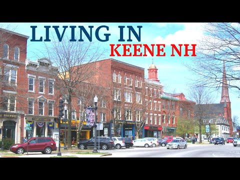 Keene Nh Zillow