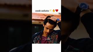 Download lagu manik malhotra hot avatar in kyy #kyy4 #parthsamthaan #manan #nititaylor mp3 Download lagu manik malhotra hot avatar in kyy #kyy4 #parthsamthaan #manan #nititaylor mp3