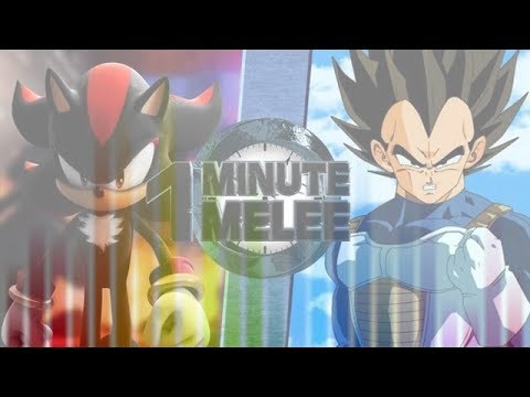 Music Sync - Clashing Egos [OMM OST]