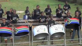 SMYLe (Juniors) - How low can you go.m4v