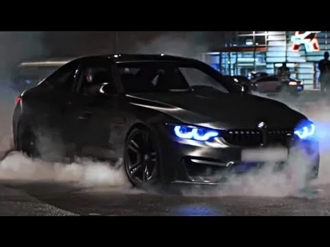 Otilia - Bilionera (Ricii Lompeurs Remix) | LIMMA