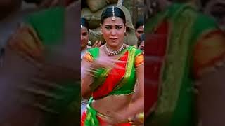 actress laradutta navelpiercing ❤️2/#actressnavelpiercing #navelpiercing #navel #laradutta  /