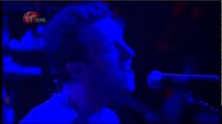 Splendour in the Grass 2011