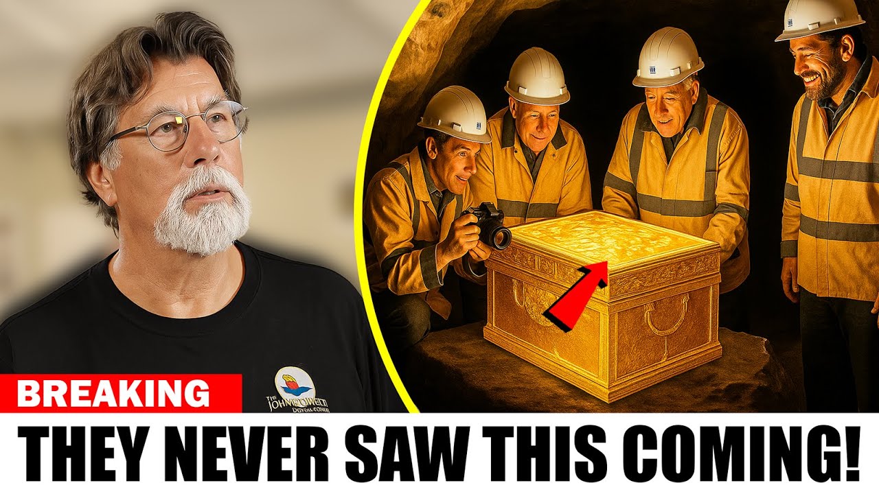 YouTube Thumbnail Downloader FULL HQ IMAGE