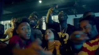 Zoey Dollaz &quot;Couches&quot; Official Video (CLEAN)