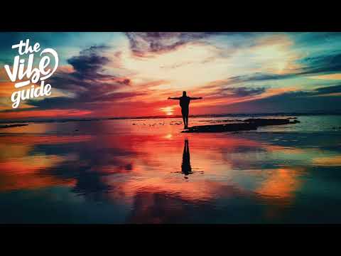 Nicolas Haelg - Galaxies