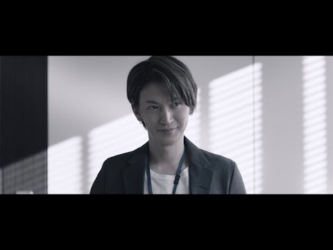 キミトミタイセカイ のサムネイル
