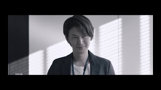 [心得] 知ってるワイフ/認識的妻子EP9