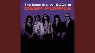 Download lagu King of Dreams mp3