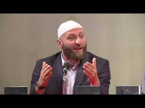 Haris Kalac-Poziv Istine