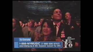 Eric Clapton &amp; Buddy Guy - Everything&#39;s Gonna Be Alright (Madison Square Garden 2001)