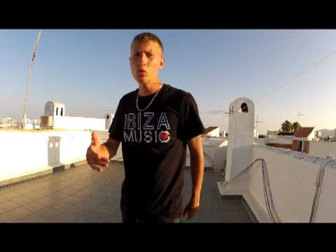 Tera - Mein Engel 1.Teil [Musikvideo]