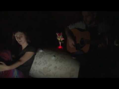 Simi si Vlad - 10 (Dinu Olarasu)