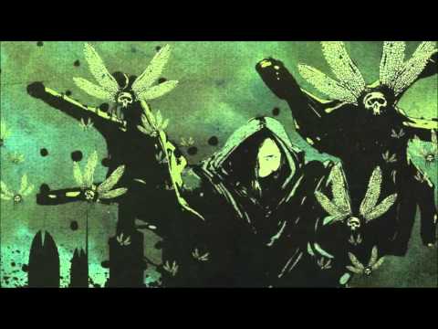 DODHEIMSGARD (DHG)  - Supervillain Outcast (Full Album) | 2007 |