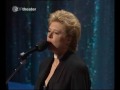 Marianne Faithfull - The Ballad of Lucy Jordan (1990)