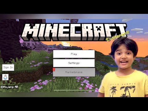 Minecraft survival 😱| How to build a house in Minecraft 🏡beginner