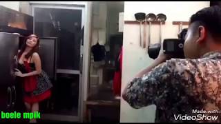 Download lagu Model seksi Baby Margaretha tampil sedikit berani di sesi pemotretan majalah popular mp3 Download lagu Model seksi Baby Margaretha tampil sedikit berani di sesi pemotretan majalah popular mp3