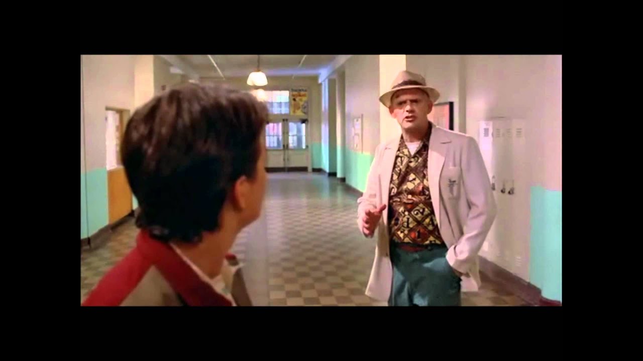 This Is Heavy Doc - YouTube
