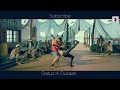 Sun Sathiya Whatsapp Status