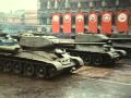 Парад Победы 24 июня 1945 года \ Moscow Victory Parade of 1945 ...