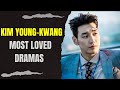 Top 10 Dramas Starring Kim Young Kwang 2023 Updated