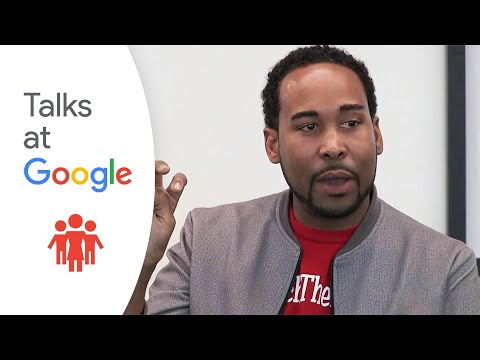 download lagu mp3 mp4 How To Negotiate Everything By David Spellman, download lagu How To Negotiate Everything By David Spellman gratis, unduh video klip How To Negotiate Everything By David Spellman