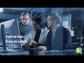 HAP V6 Powerful Building Load Calculation And Energy Modeling Software