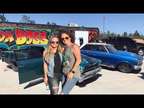 JJ's arm drop 2022 | Memphis street race jjdaboss live - Ready for the Motor Mile Dragway | Ep 358