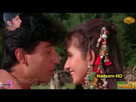 Poster kasam se kasam khake kahdo