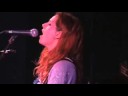 Neko Case at Lee's Palace - I Was Your Favourite