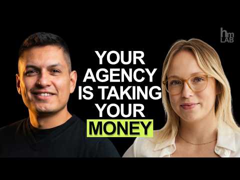 The Reason Your Marketing Isn't Generating Sales - Tiia Lehtisalo