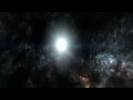 Birdy Nam Nam - New Birth