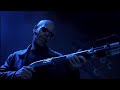 Blade Hollywood Small Movie Hindi