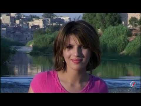 ZOYA Sêvê  2006  Clip ( Cover ) Glykeria - Ase na pethano   – زويــا ســـێـڤـێ